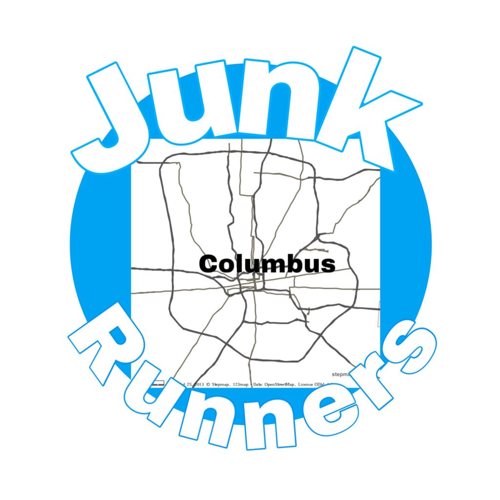 Junk Runners