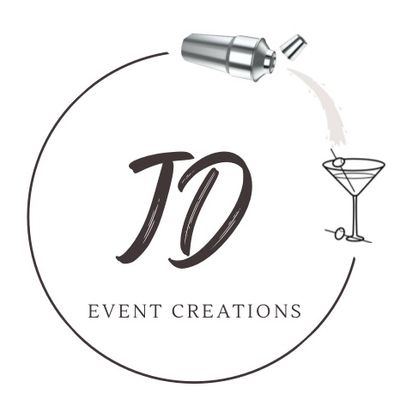 Avatar for JD Event Creations