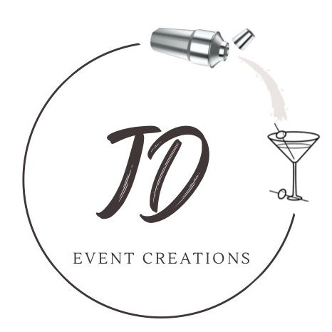 JD Event Creations