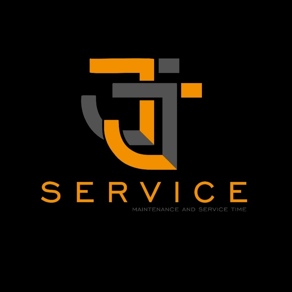 J.J service