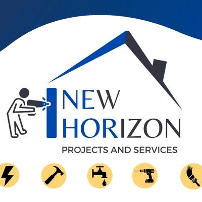 Avatar for New Horizon Projects and Services LLC