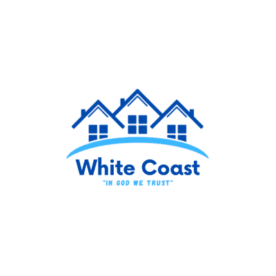 Avatar for White Coast