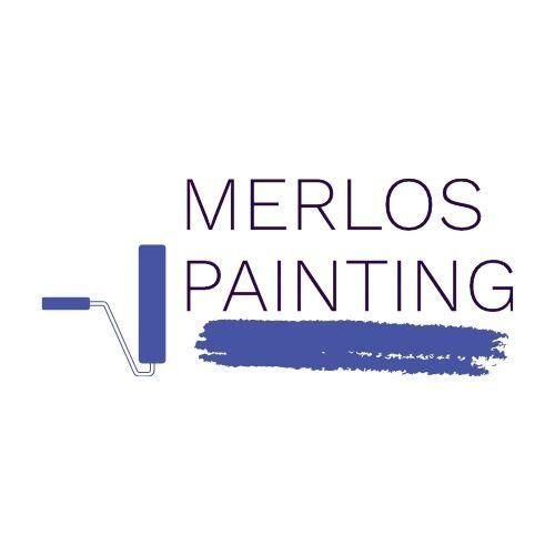 Merlos Painting