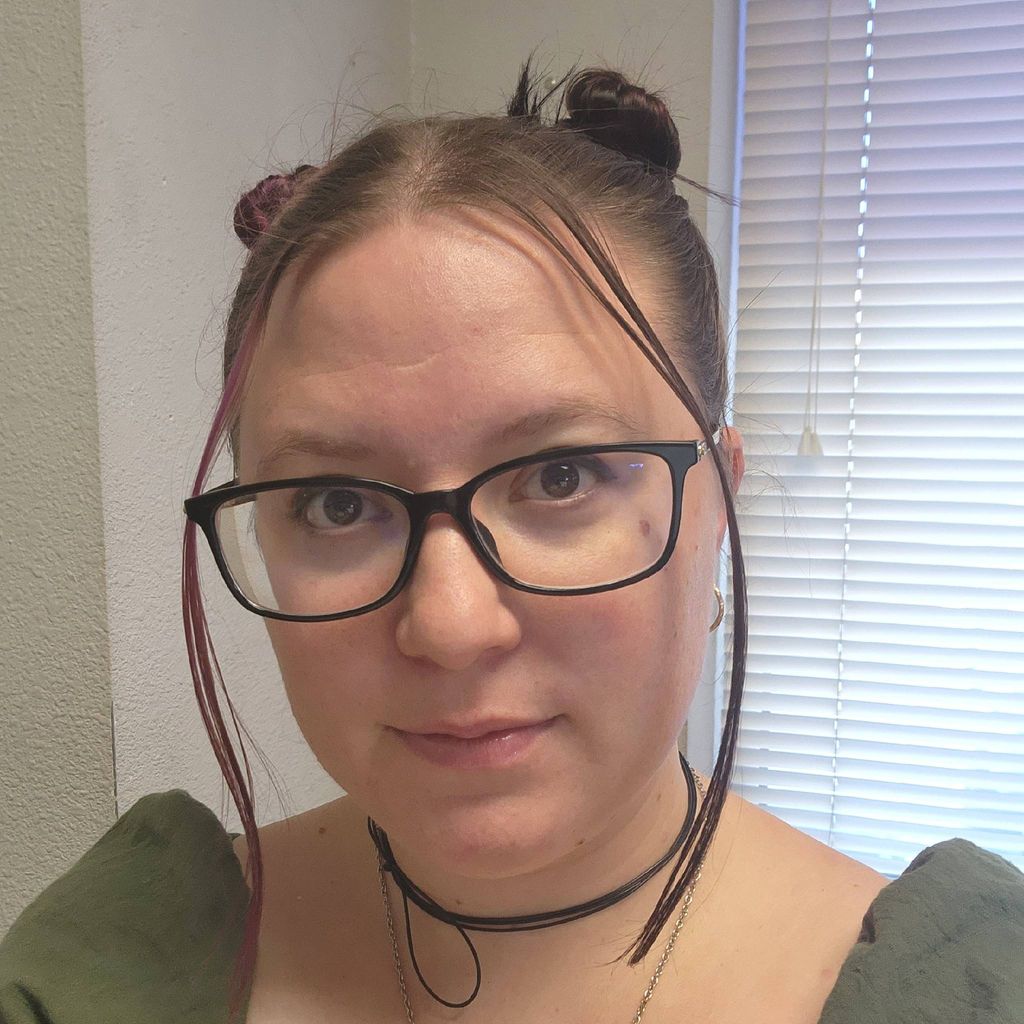 pro avatar