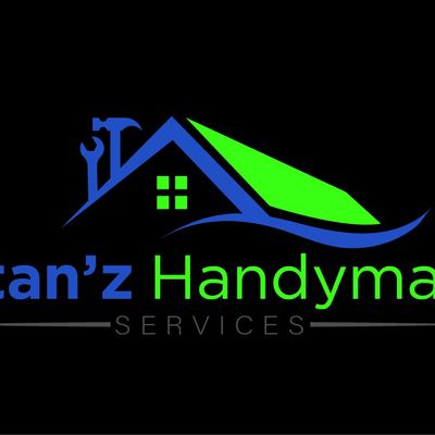 Avatar for Stan’z Handyman Services