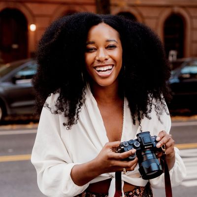 Avatar for Natha Pasha Photography