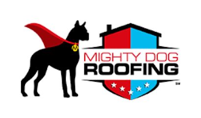 Mighty Dog Roofing of Durham