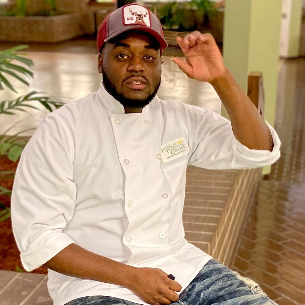 The 10 Best Private Chefs in Orlando, FL (with Free Estimates)