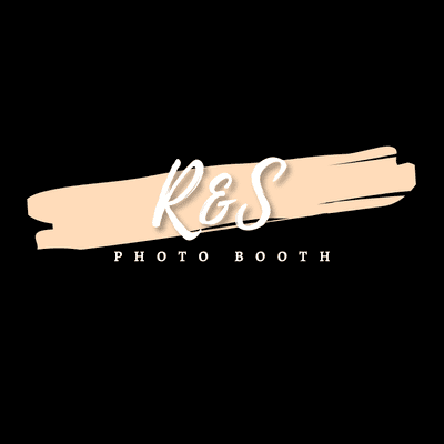 Avatar for R&S Photo Booth