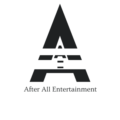 Avatar for After All Entertainment