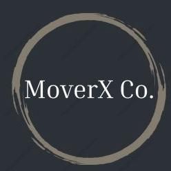 Avatar for MoverX Co.