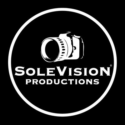 Avatar for Sole Vision Productions