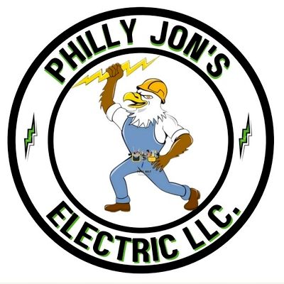 Avatar for PHILLY JONS ELECTRIC LLC