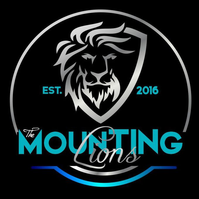 Mounting Lions Inc
