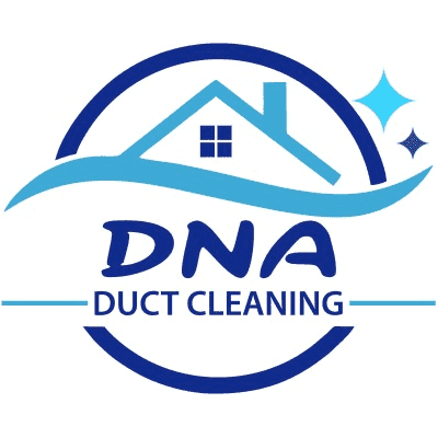 Avatar for DNA Air Duct Cleaning