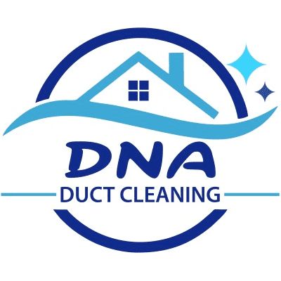 DNA Air Duct Cleaning