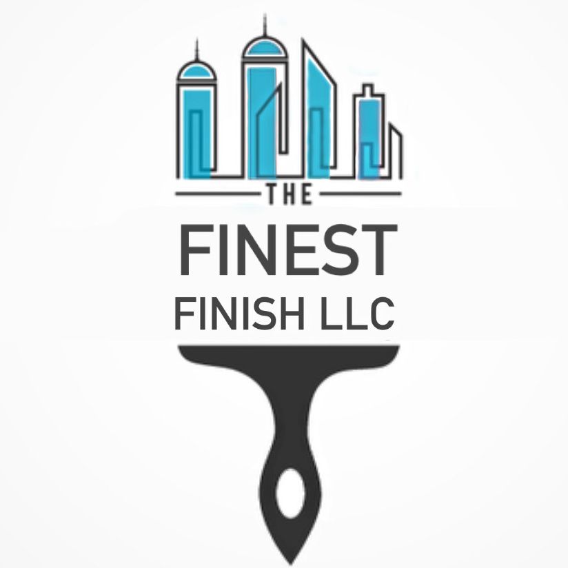 The Finest Finish LLC