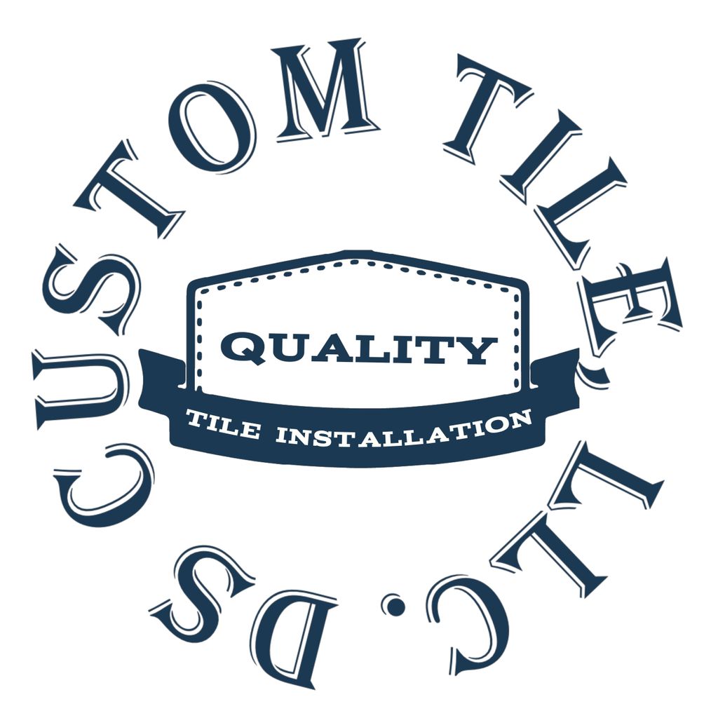 DS Custom Tile LLC