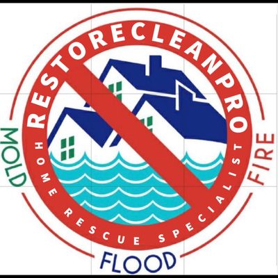 Avatar for Restoreclean Pro