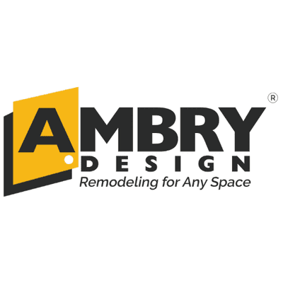 Avatar for Ambry Design LLC