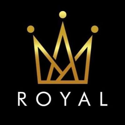 Avatar for Royal Cleaning Services