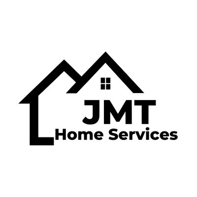 Avatar for JMT Home Services