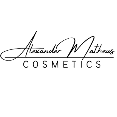 Avatar for Alexander Mathews Cosmetics