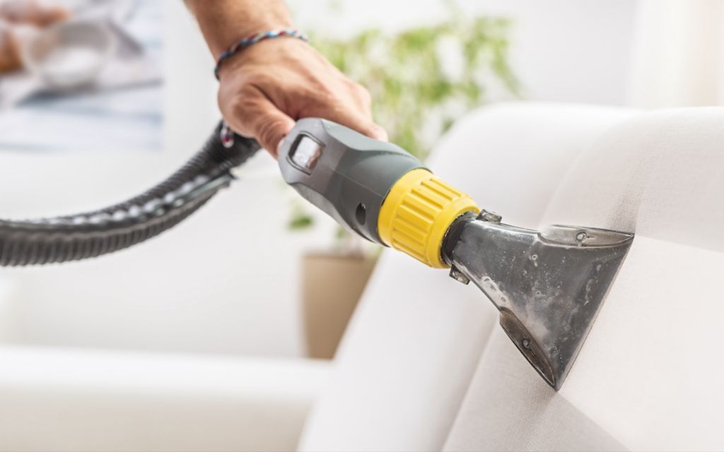 What is a deep house cleaning (and do you need one)?