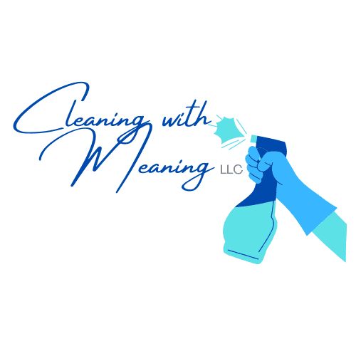 Cleaning With Meaning, LLC