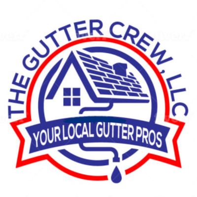 Avatar for The Gutter Crew, LLC