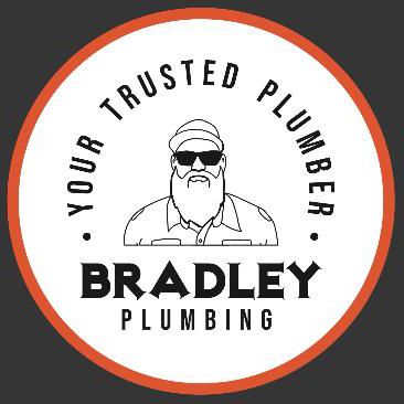 Avatar for Bradley Plumbing