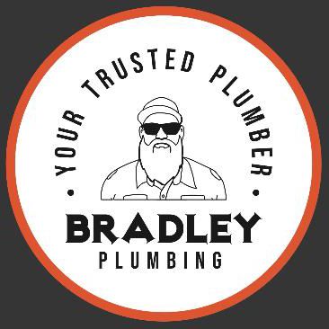 Bradley Plumbing