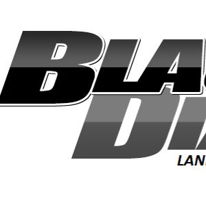Avatar for Black Diamond Land Services LLC