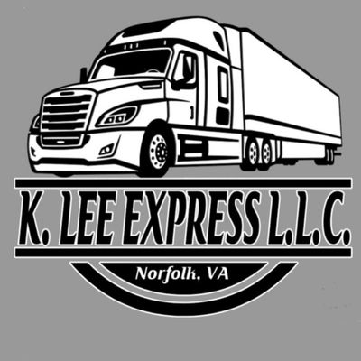 Avatar for K Lee Express LLC