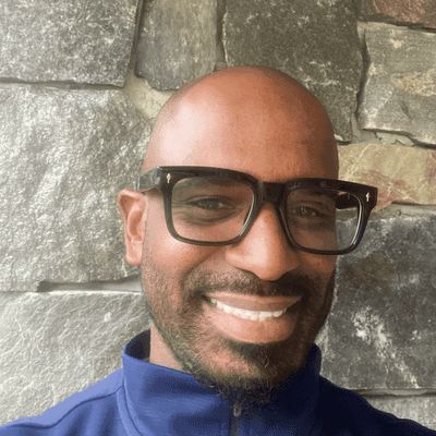 Avatar for Mitchell kitchen &Bath LLC