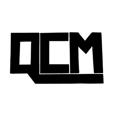 Avatar for Qcmoving