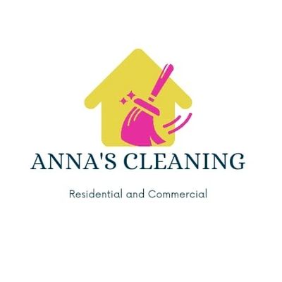 Avatar for Anna Paula's Cleaning