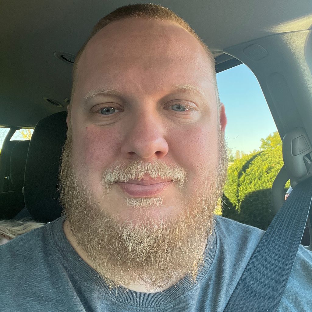 Mike's Lock & Key , LLC
