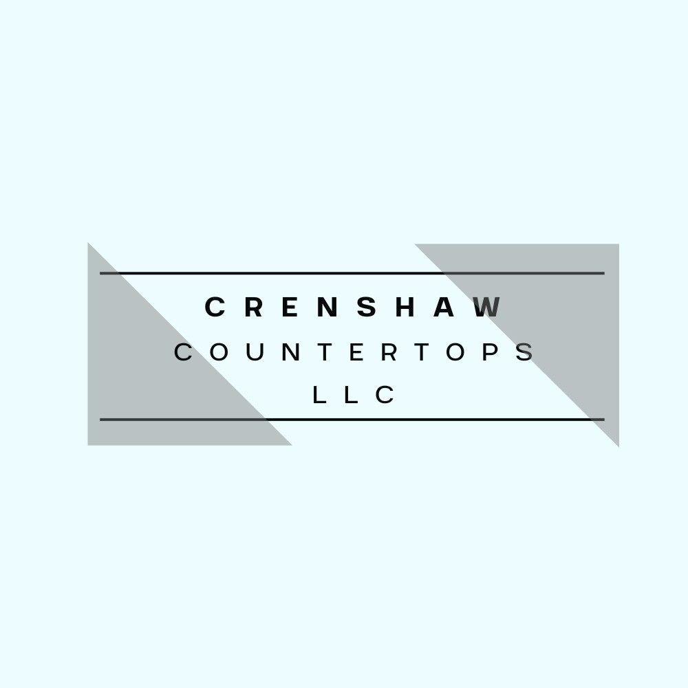 Crenshaw Countertops LLC