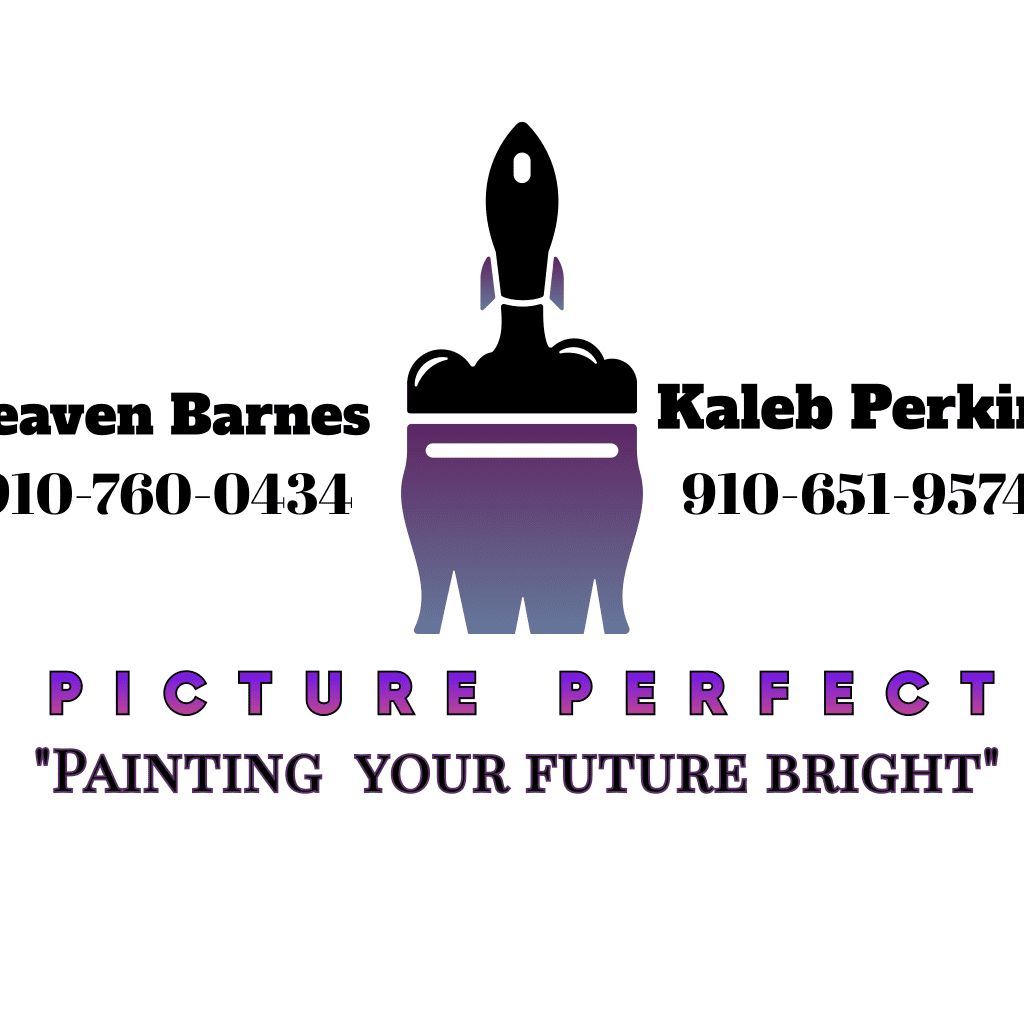 Pictures perfect, LLC