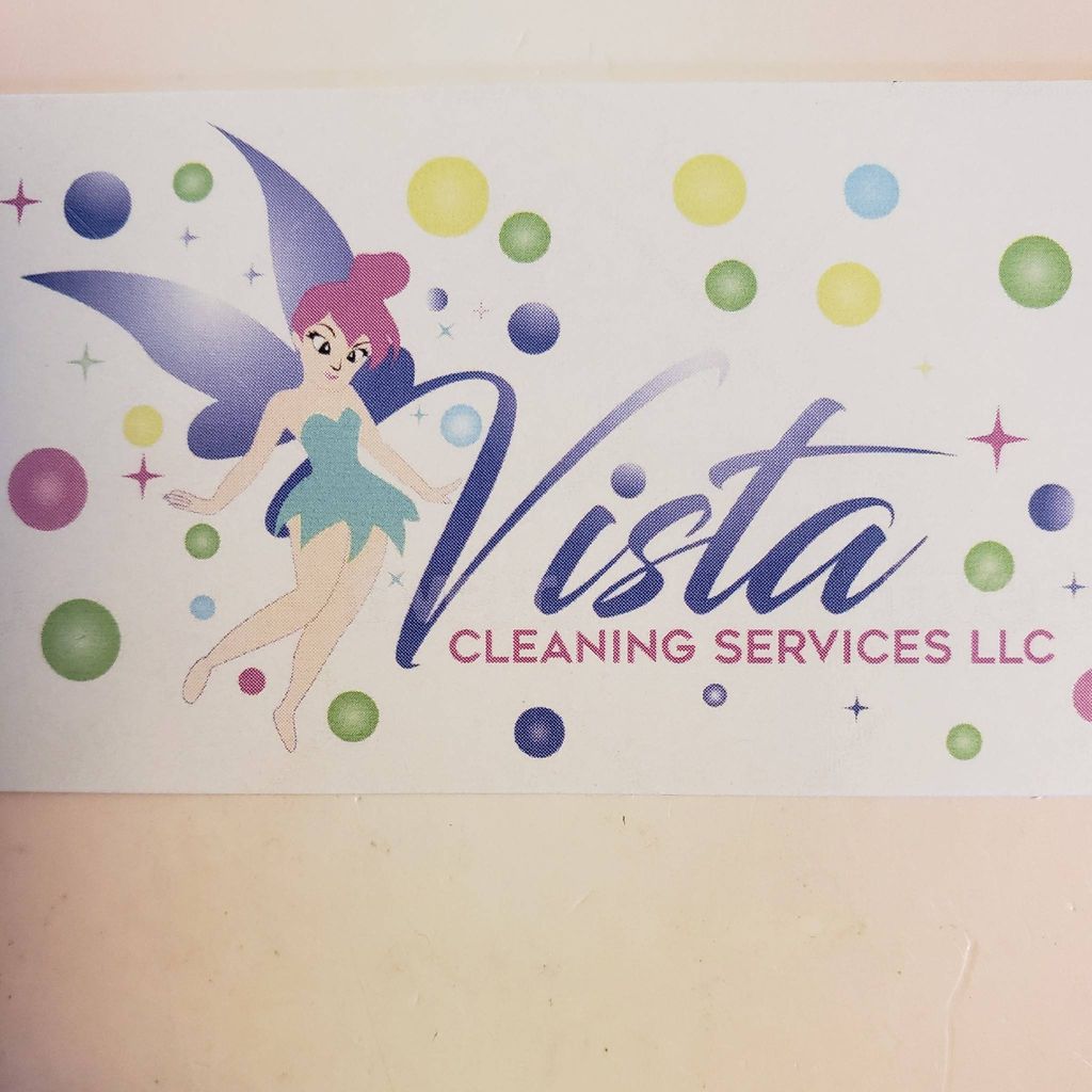 Vista cleaning services llc