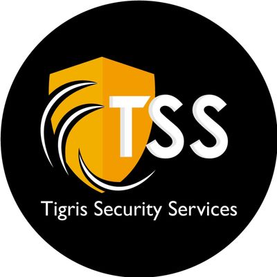 Avatar for Tigris Security Service,LLC