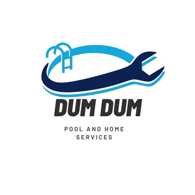 Avatar for Dum dum pool and home services