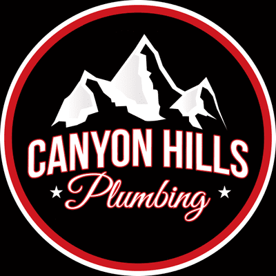 Avatar for Canyon Hills Plumbing