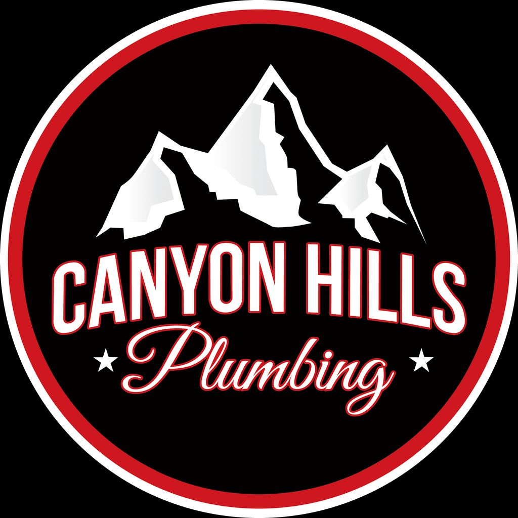 Canyon Hills Plumbing