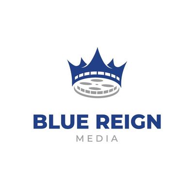 Avatar for Blue Reign Media