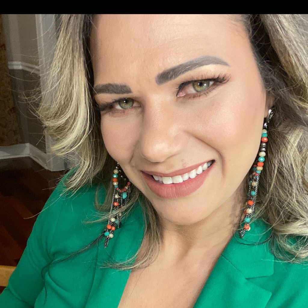 Ana Paula