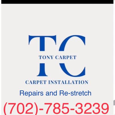 Trusted Carpet Flooring Installation Contractor near Las Vegas Henderson  Nevada