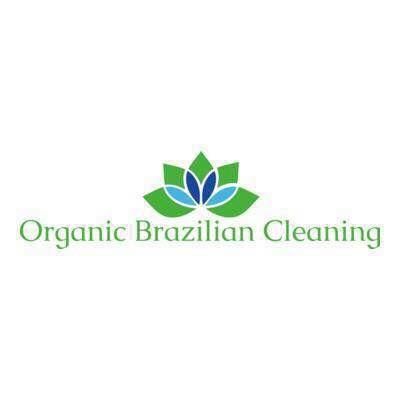 Organic Brazilian Cleaning