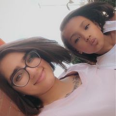 pro avatar